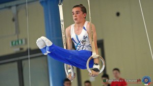 gam a foto pagliaricci   simone ferraro lup09297 copia 